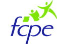 FCPE