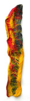 22 5F 5 2.jpg