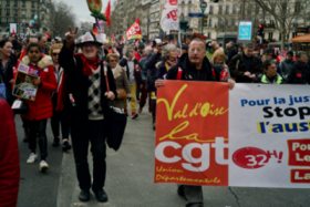 2301503manif