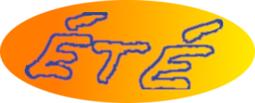été