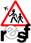 Réseau éducation
Sans Frontiéres