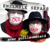 ENSEMBLE SÉPARÉ avec guillaumetel4