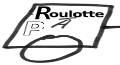 Roulotte � Peinture