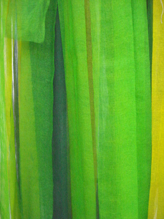 expo Sophie Nédorézoff