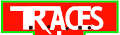 TRACES acceuil