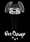 Accueil