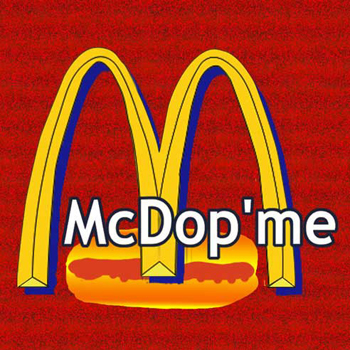 mcdope
