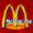 Pr�c�dent