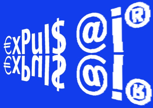EXPULS AIR