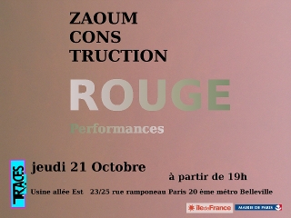 1010rouge