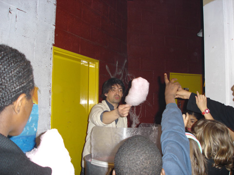 0504jerome