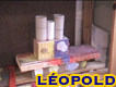 L&eacute;opold