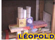 L&eacute;opold