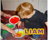 Liam