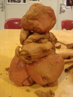 atelier enfant parent 2012 2013