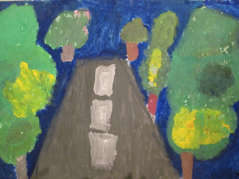 15 ans de l'atelier enfant parent