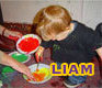 Liam