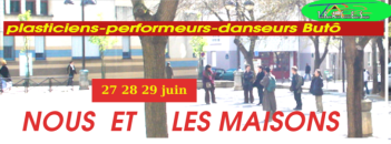 retour