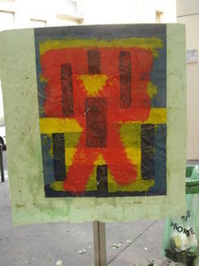 guillaumetel4