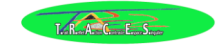 T.R.A.C.E.S.