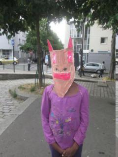 RÀP2014