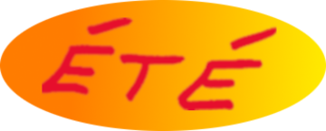 été
