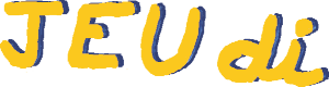 JEUDI