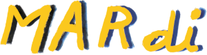 MARDI