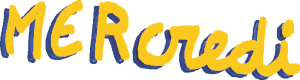 mercredi MERCREDI