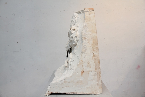 Andrea Aversa