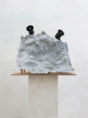 Andrea Aversa
