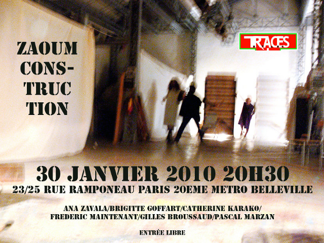 zaoum construction #1