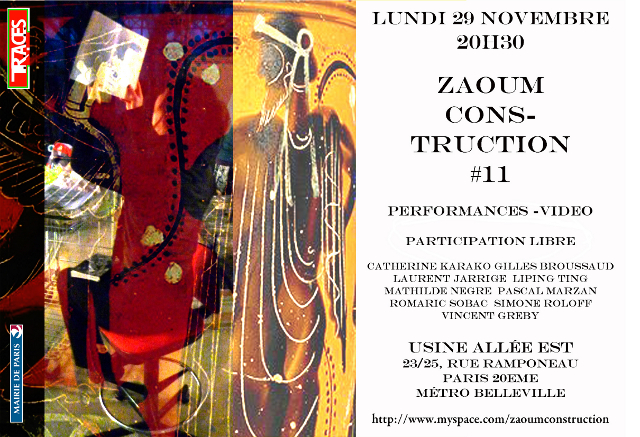 Zaoum construction 11