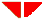 rf