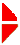 cc
