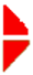 rf