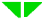 rf