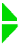rf
