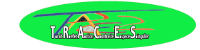 acceuil T.R.A.C.E.S.