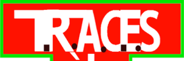 T.R.A.C.E.S.
